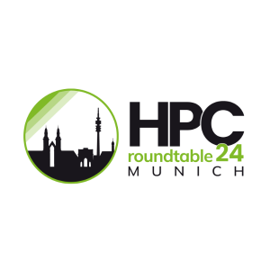 HPC Roundtable BeeGFS